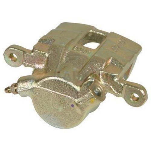 Pinza freno 728962 - a.b.s., per