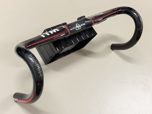 Itm pathom 400mm - itm,