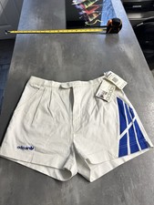 Pantaloncini tennis adidas - tennis,