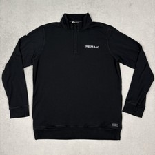 Maglione pullover Travis