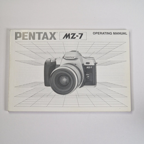 Macchina fotografica pentax - macchina,