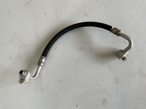 6c0820721l tubo aria - 6c0820721l,
