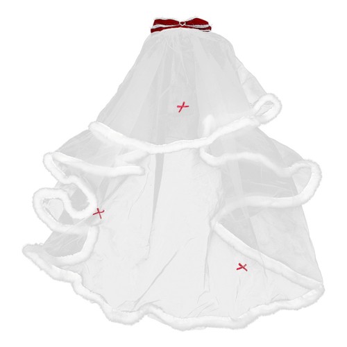Accessori per feste addio - , al