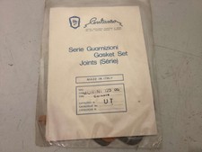 serie guarnizioni motore moto morini corsaro 125 