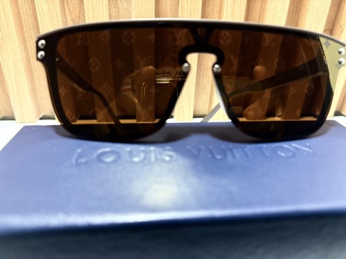 Occhiali sole louis - da,
