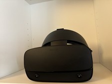 Oculus Rift S - Oculus solo visore VR 
