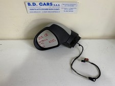 RETROVISORE/SPECCHIETTI