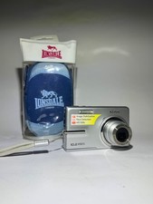 Fotocamera digitale - Kodak