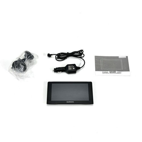 Garmin drive usa lmt - garmin,