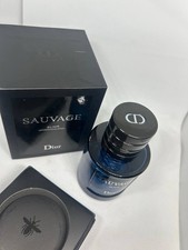Dior Sauvage Elixir 60ml