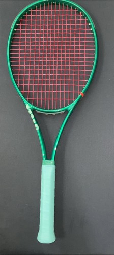 Wilson blade 100 pro - wilson,