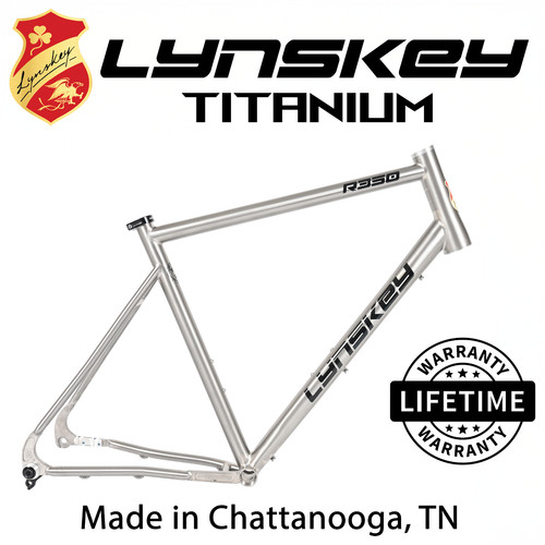 July 4th sale road bike - bike, udh