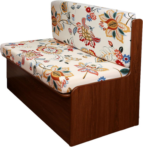 Coprisedile per camper - coprisedile,