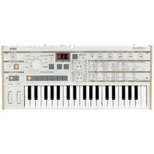 Korg microkorg s - korg,