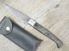 27.5 cm SARDINIA SARDINIAN