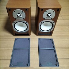 ONKYO D-N7TX Coppia Sistema