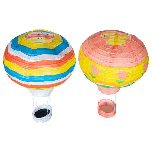 Pcs pallone aerostatico - pallone,
