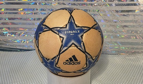 Htf adidas 2005 06 - adidas, 2005-06