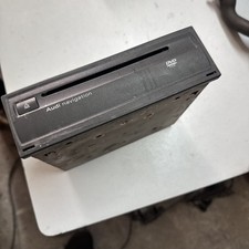 Audi A6 4F C6 calcolatore di