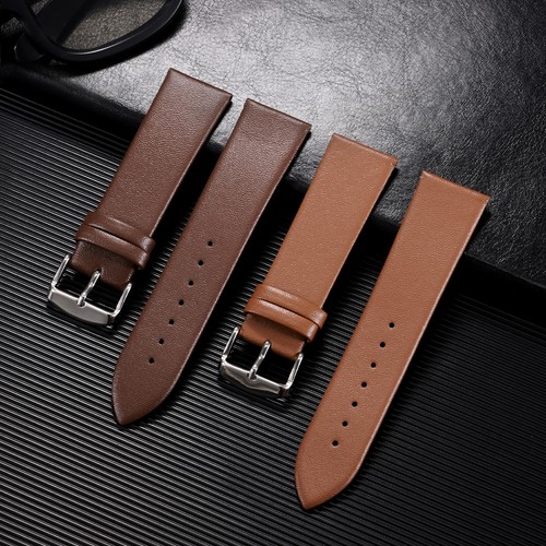 Cinturino orologio uomo