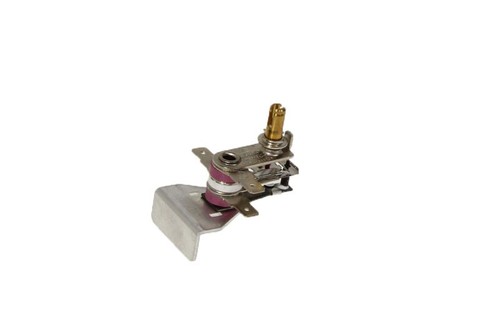 Delonghi termostato regolabile - delonghi,