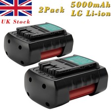 Batteria per Bosch 5AH 36V