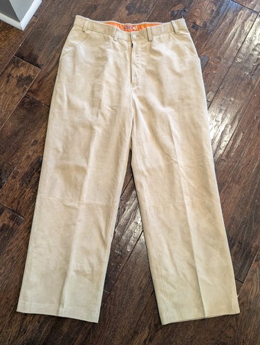 Pantalone royal prestige - royal,