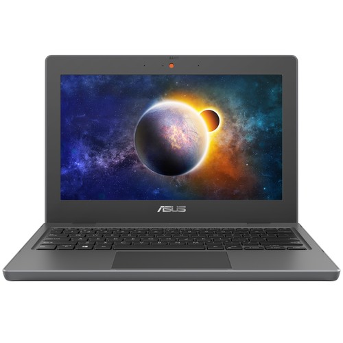 Asus br1100c c41xa intel - asus, br1100c-c41xa-3y
