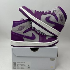 Nike Shoes Air Jordan 1 Retro