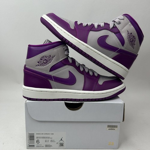 Scarpe nike air jordan retro - jordan, 1