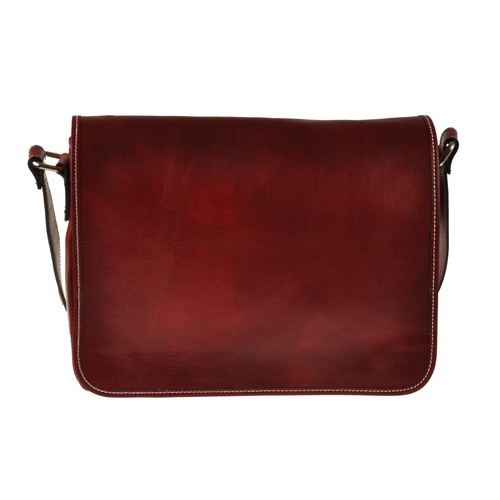 Pellevera borsa postino - borsa,
