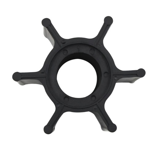 Girante pompa acqua per motore