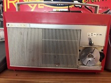 Rarissima radio philips anni - radio,