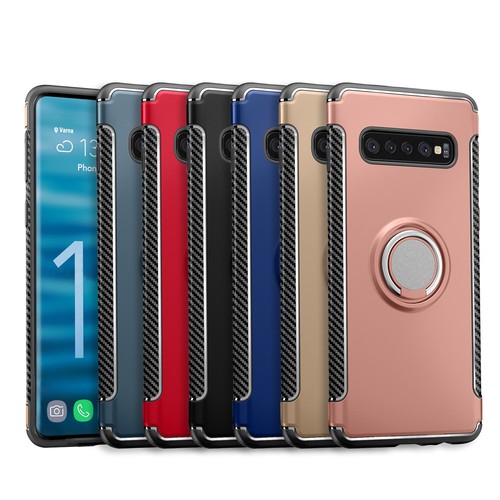 Per samsung galaxy s10 s10e - galaxy,