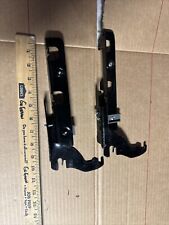 Lavastoviglie Whirlpool