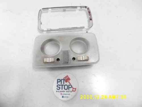 735475731 plafoniera led - 735475731, a