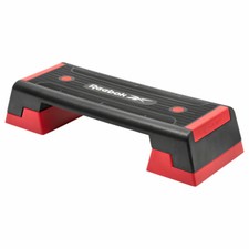 Reebok step professional - reebok,