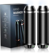 Scaldamani elettrico usb - elettrico,