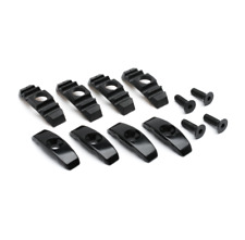 Guide per cavi Downtube