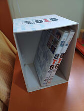 GTO Great Teacher Onizuka