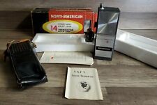 Walkie talkie cittadino