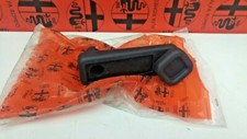 ALFA ROMEO 164 MANIGLIA ALZACRISTALLI POSTERIORI 60589900