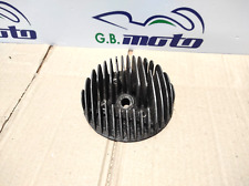 TESTA TESTATA MOTORE ORIGINALE PIAGGIO VESPA HP V 50 cc CODICE 993205
