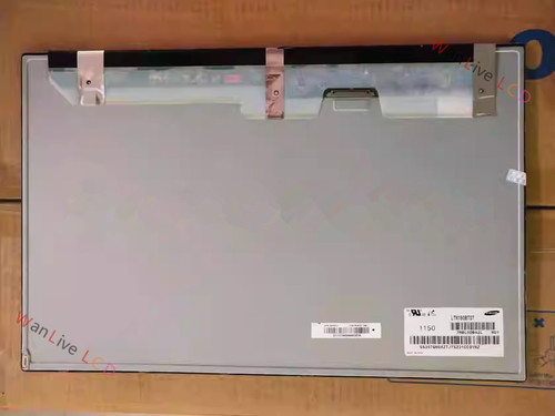 Pannello schermo display lcd - pannello,