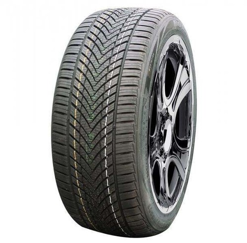 Pneumatici gomme stagioni - pneumatici, 4