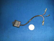 YAMAHA BWS 50 BOOSTER centralina accensione cdi ecu ecm 