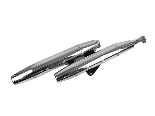 Silenziatore yamaha usato - /,