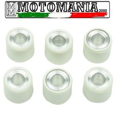 S41000030P003 KIT 6 RULLI