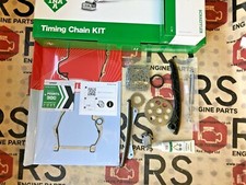 INA 559002730 Kit Catena