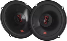 JBL Stage3 627F 2x225W 160mm